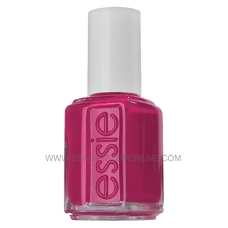 essie Nail Polish #757 Super Bossa Nova