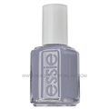 essie Nail Polish #768 Cocktail Bling