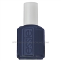 essie Nail Polish #769 Bobbing for Baubles