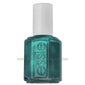 essie Nail Polish #774 Trophy Wife