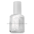 essie Nail Polish #780 Oui Madame