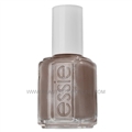 essie Nail Polish #781 Mochachino