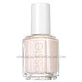 essie Instant Hot #979