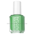 essie Mojito Madness #801