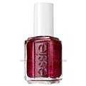 essie Leading Lady #815