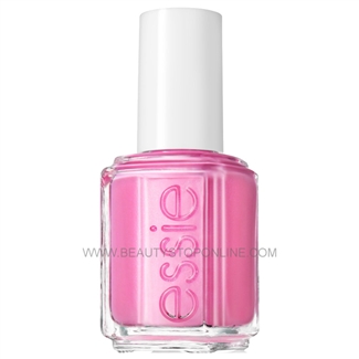 essie Madison Ave-Hue #821