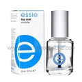 essie Top Coat Everyday #6020