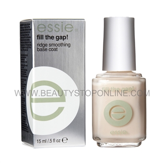 essie Fill The Gap #6026