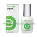 essie Ridge Filler #6033