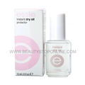 essie Instant Dry Oil #6041