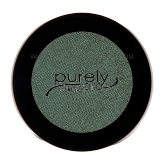 Purely Pro Cosmetics Eyeshadow Oh Yeah