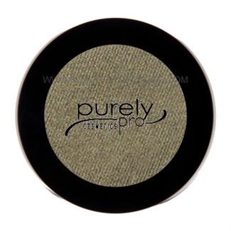Purely Pro Cosmetics Eyeshadow Fierce