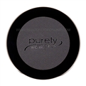 Purely Pro Cosmetics Eyeshadow Ink