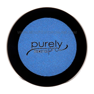 Purely Pro Cosmetics Eyeshadow Armybrat