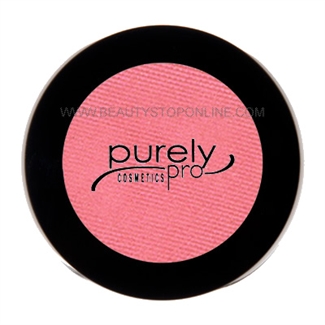 Purely Pro Cosmetics Eyeshadow New Love