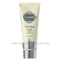 Fake Bake The Face Anti-Aging Self-Tanner 2 oz