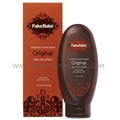 Fake Bake Original Self Tanning Lotion - 6 oz