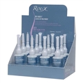 Roux Fermodyl 07 Extra Strength Leave-In Treatment, 12 Vials