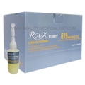 Roux Fermodyl 619 Leave-In Treatment, 12 Vials