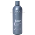 Roux 07 Volumizing Shampoo 15.2 oz