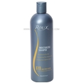 Roux 619 Moisturizing Shampoo 15.2 oz