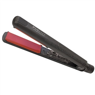 FHI Platform Ceramic Flat Iron - 1"