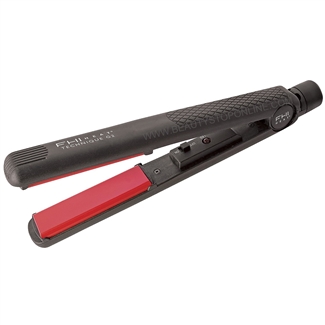 FHI Technique Ceramic Flat Iron - 1"