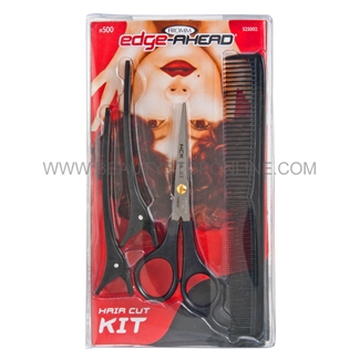 Fromm Edge Ahead Hair Cut Kit