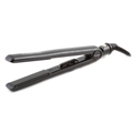 Karmin G3 Salon Pro Black Hair Styling Iron - 1" G3PRO-BK