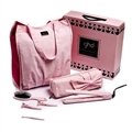 ghd Limited Edition Mark IV Box Set - Pink