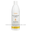 GiGi Post Wax Cooling Gel 16 oz 0775