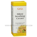 GiGi Bikini Soothing Cream - 3 oz 0480