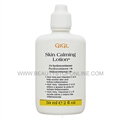 GiGi Skin Calming Lotion 2 oz 0685