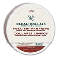 GiGi Clean Collars 50 ct. 0800