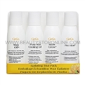 Gigi Epilating Lotion Pre Pack 00790