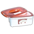 GiGi Digital Paraffin Bath 0953