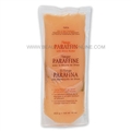 GiGi Mango and Shea Paraffin Wax 16 oz 0930