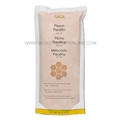 GiGi Peach Paraffin Wax 16 oz 0890