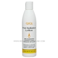 GiGi Post Epilation Lotion 8 oz 0710