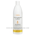 GiGi Post Epilation Lotion 16 oz 0710