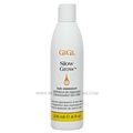 GiGi Slow Grow Maintenance Lotion 8 oz 0740