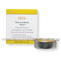 GiGi Tweezeless Wax Facial Hair Remover 0250