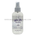 got2b Dazzling Shine Spray - 6 oz