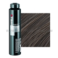 Goldwell TopChic 6BS Smoky Couture Brown Light Can Hair Color