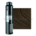 Goldwell TopChic 6N Dark Blonde Can Hair Color