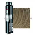 Goldwell TopChic 11A Special Ash Blonde Can Hair Color