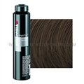 Goldwell TopChic 6G Tobacco Can Hair Color