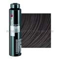 Goldwell TopChic 4V Cyclamen Can Hair Color