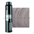 Goldwell TopChic 11SV Special Silver Violet Blonde Can Hair Color