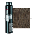 Goldwell TopChic 5B Brazil Can Hair Color